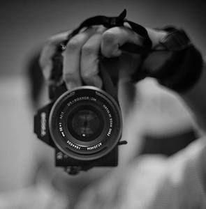 Meet your Posher, Won-il